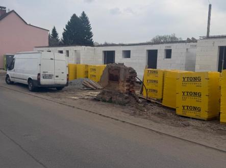 WhatsApp Image 2026-04-19 at 12.05.2.jpeg | Prodej bytu, 3+kk, 75 m²