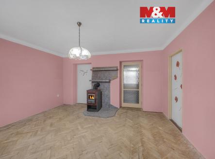 _MG_9535.jpg | Prodej bytu, 3+1, 58 m²