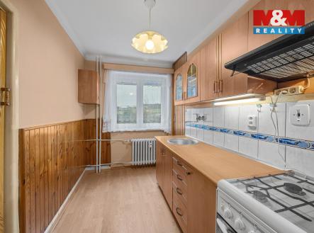 _MG_9541.jpg | Prodej bytu, 3+1, 58 m²