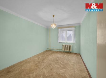 _MG_9505.jpg | Prodej bytu, 3+1, 58 m²