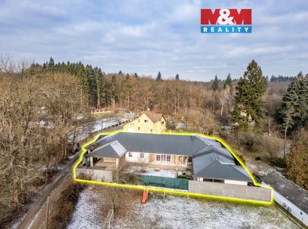 DJI_0439-HDR.jpg | Prodej - dům/vila, 375 m²