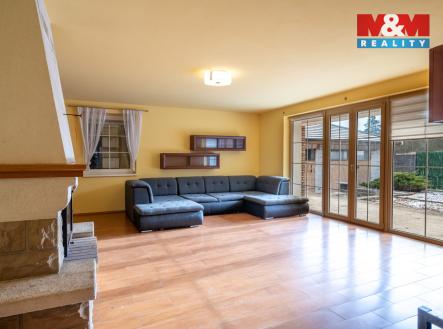 DSC_2240-HDR.jpg | Prodej - dům/vila, 375 m²