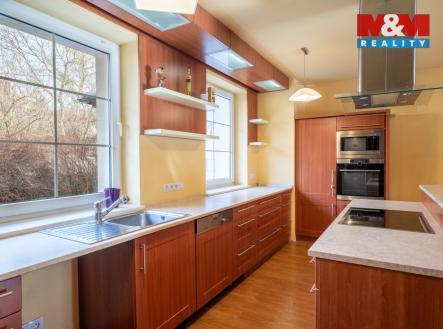 DSC_2252-HDR.jpg | Prodej - dům/vila, 375 m²