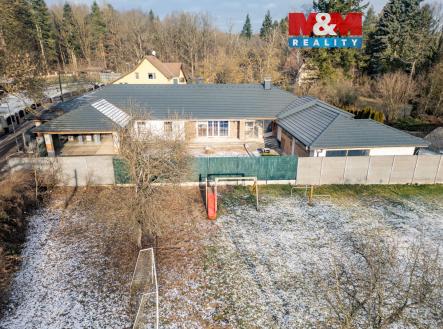 DJI_0472-HDR.jpg | Prodej - dům/vila, 375 m²