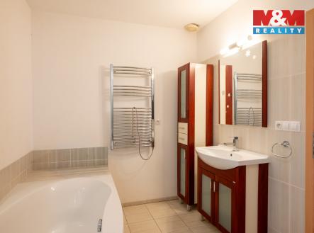 DSC_2294-HDR.jpg | Prodej - dům/vila, 375 m²