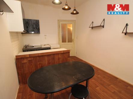 IMG_8049.jpg | Prodej bytu, 2+1, 60 m²