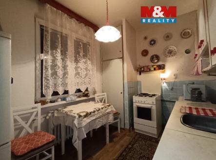 t3.jpg | Prodej bytu, 2+1, 55 m²