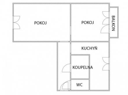 2-1-124093-pud_12549104872.jpg | Prodej bytu, 2+1, 55 m²
