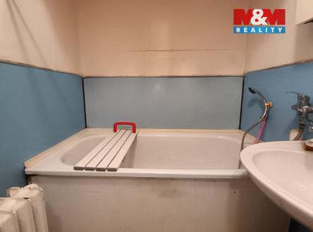 t1.jpg | Prodej bytu, 2+1, 55 m²