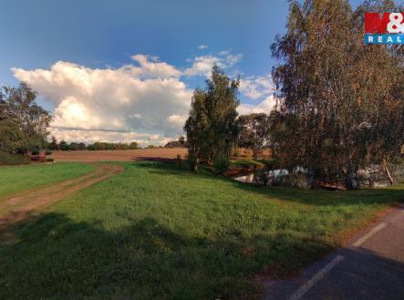 pole | Prodej - pozemek, zemědělská půda, 11 369 m²