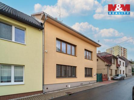 MM-reality-Ruzova-25.jpg | Prodej - dům/vila, 600 m²