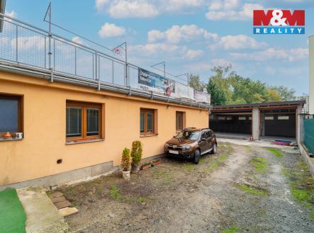 MM-reality-Ruzova-23.jpg | Prodej - dům/vila, 600 m²
