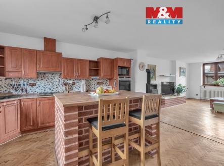 DSC02153.jpg | Prodej - dům/vila, 107 m²