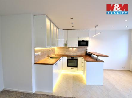 DSC_0805.jpg | Pronájem bytu, 3+kk, 63 m²