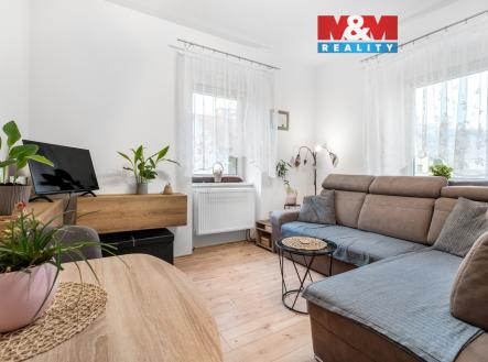 006.jpg | Prodej bytu, 2+1, 49 m²