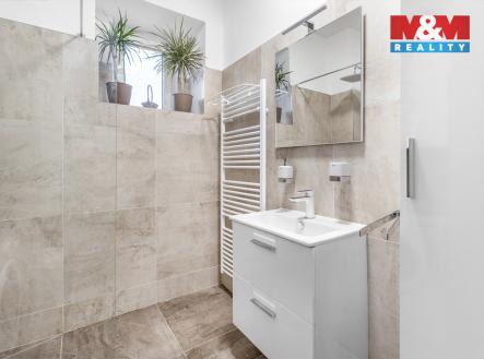 002.jpg | Prodej bytu, 2+1, 49 m²