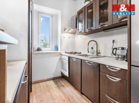 004.jpg | Prodej bytu, 2+1, 49 m²