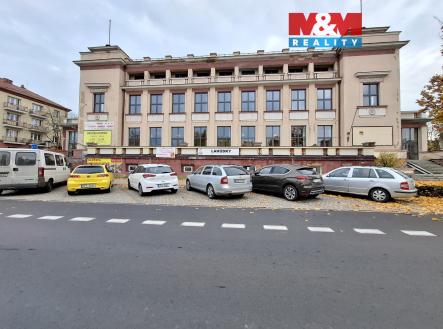 20251020_091617.jpg | Pronájem - obchodní prostor, 600 m²