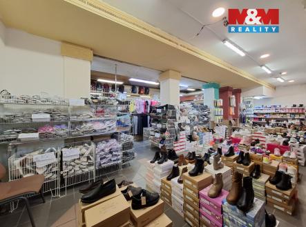 20251020_090628.jpg | Pronájem - obchodní prostor, 600 m²