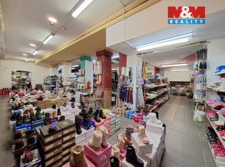 20251020_090710.jpg | Pronájem - obchodní prostor, 600 m²