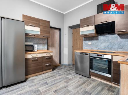 012.jpg | Prodej bytu, 3+1, 100 m²