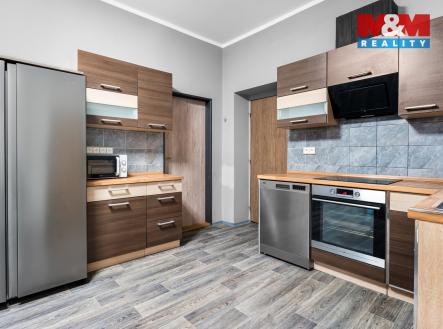 012.jpg | Prodej bytu, 3+1, 101 m²