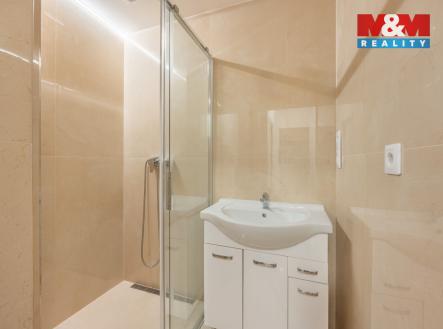 DSC_2530-HDR.jpg | Prodej bytu, 2+kk, 46 m²