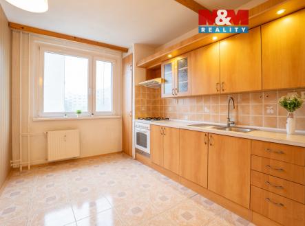 mm1912vct-31.jpg | Prodej bytu, 3+1, 81 m²