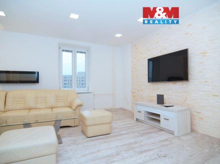 11N_6295.jpg | Pronájem bytu, 2+1, 45 m²