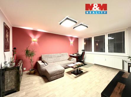 IMG_6085.jpeg | Prodej bytu, 3+1, 68 m²