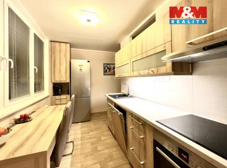 IMG_6067.jpeg | Prodej bytu, 3+1, 68 m²