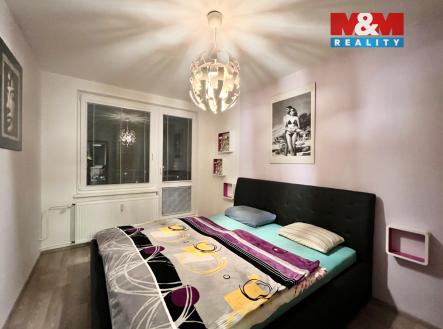 IMG_6076.jpeg | Prodej bytu, 3+1, 68 m²