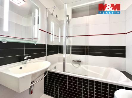 IMG_6063.jpeg | Prodej bytu, 3+1, 68 m²