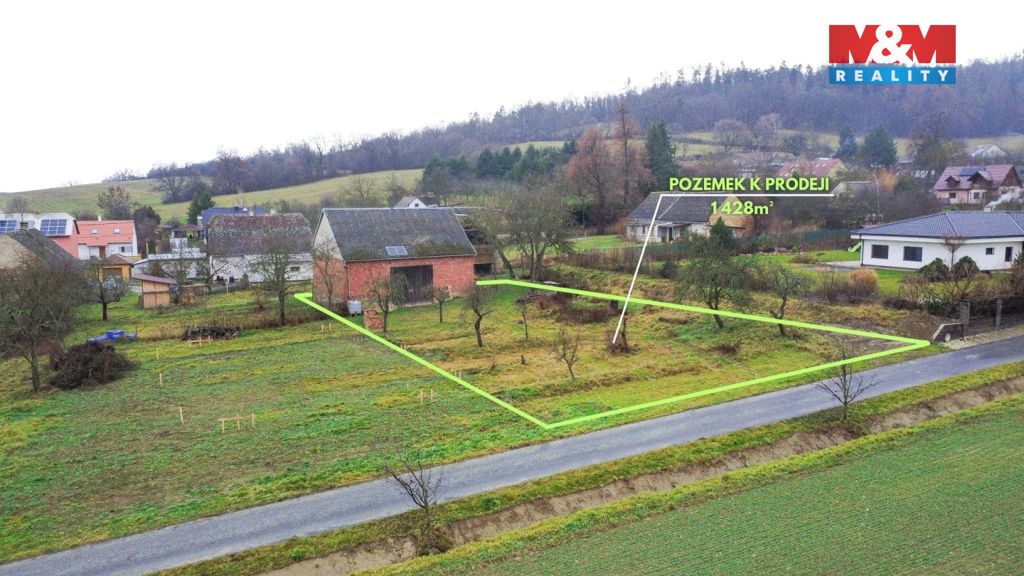 POZEMEK K PRODEJI (1).jpg