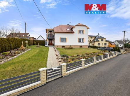 JY3A2930.jpg | Prodej - dům/vila, 150 m²