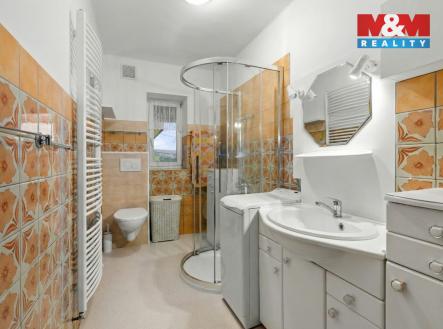 5.jpg | Prodej - dům/vila, 150 m²