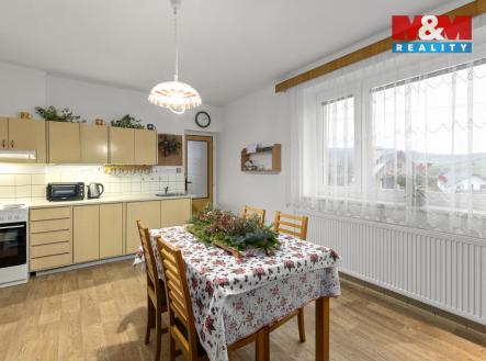 JY3A2947.jpg | Prodej - dům/vila, 150 m²