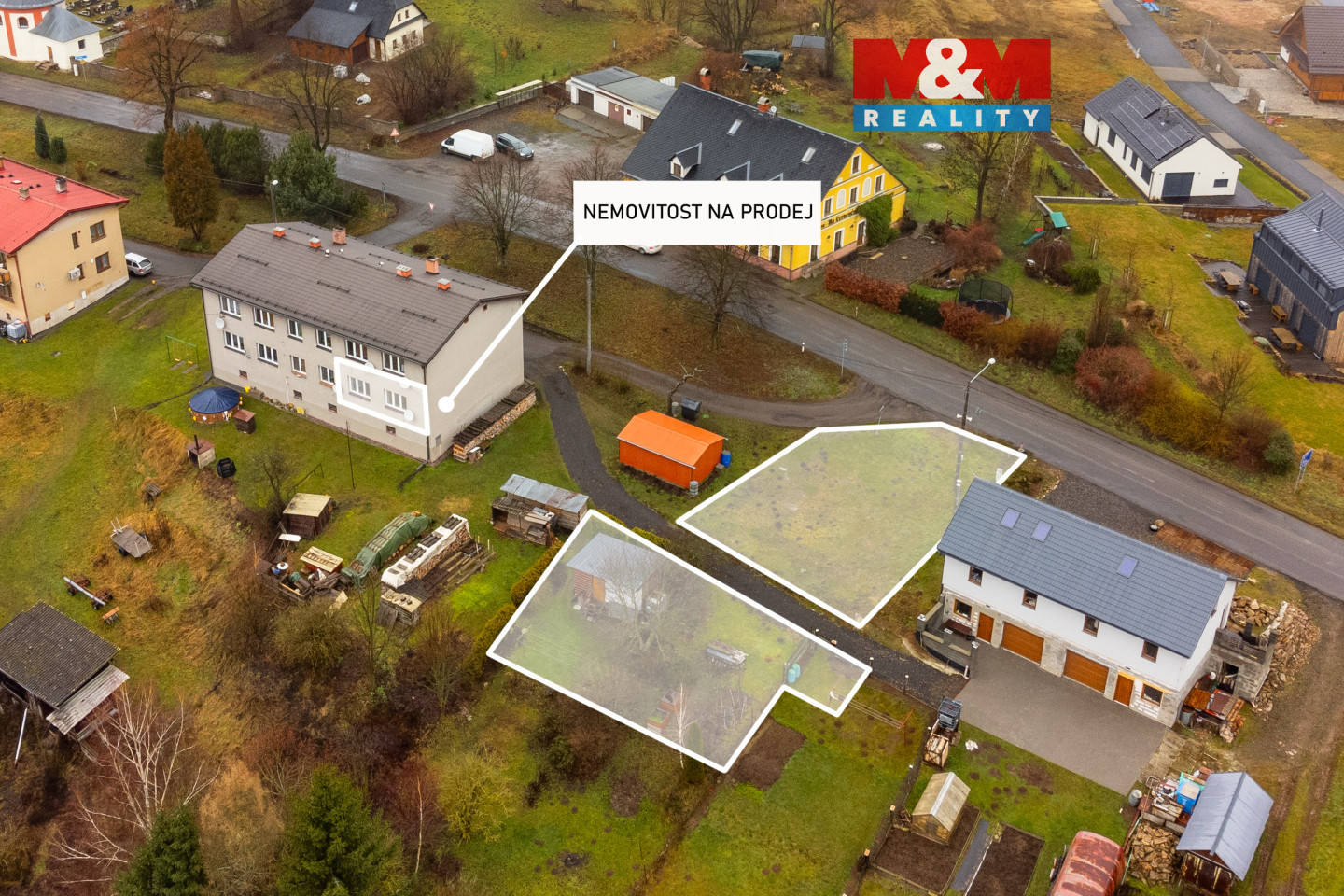 DJI_0605 kopie b.jpg