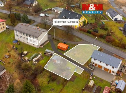 DJI_0605 kopie b.jpg | Prodej bytu, 3+1, 78 m²