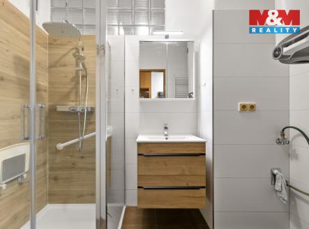 JY3A2886.jpg | Prodej bytu, 3+1, 78 m²