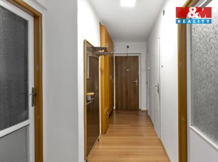 JY3A2897.jpg | Prodej bytu, 3+1, 78 m²