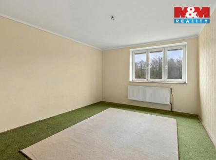 1.jpg | Prodej bytu, 3+1, 78 m²