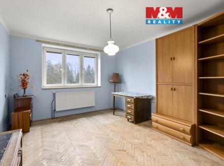 JY3A2884.jpg | Prodej bytu, 3+1, 78 m²