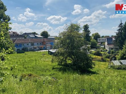 IMG_3180.jpeg | Prodej - pozemek pro bydlení, 1 057 m²