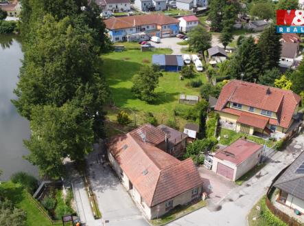 IMG_3175.jpeg | Prodej - pozemek pro bydlení, 1 057 m²