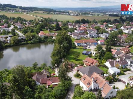 IMG_3169.jpeg | Prodej - pozemek pro bydlení, 1 057 m²