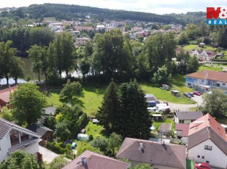 IMG_3176.jpeg | Prodej - pozemek pro bydlení, 1 057 m²