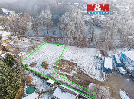 DJI_20251227143224_0034_D.jpg | Prodej - pozemek pro bydlení, 1 057 m²