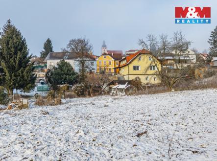 DJI_20251227143255_0036_D.jpg | Prodej - pozemek pro bydlení, 1 057 m²
