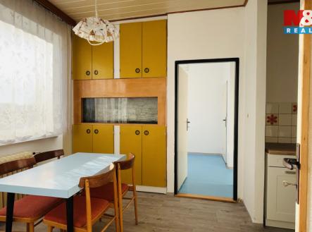 IMG_6545.jpeg | Pronájem bytu, 5+1, 180 m²